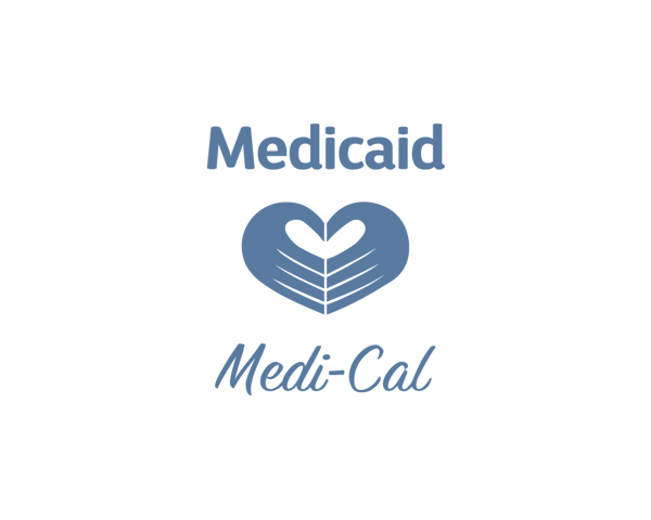 medicaid and medi-cal